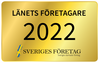 Golvläggare av NBF Nordic Bygg & Förvaltning – projekt 2
